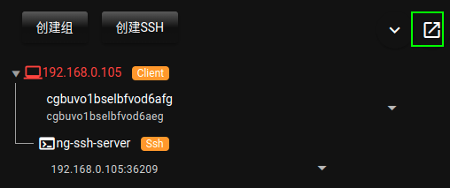 ng-ssh_service_2.png